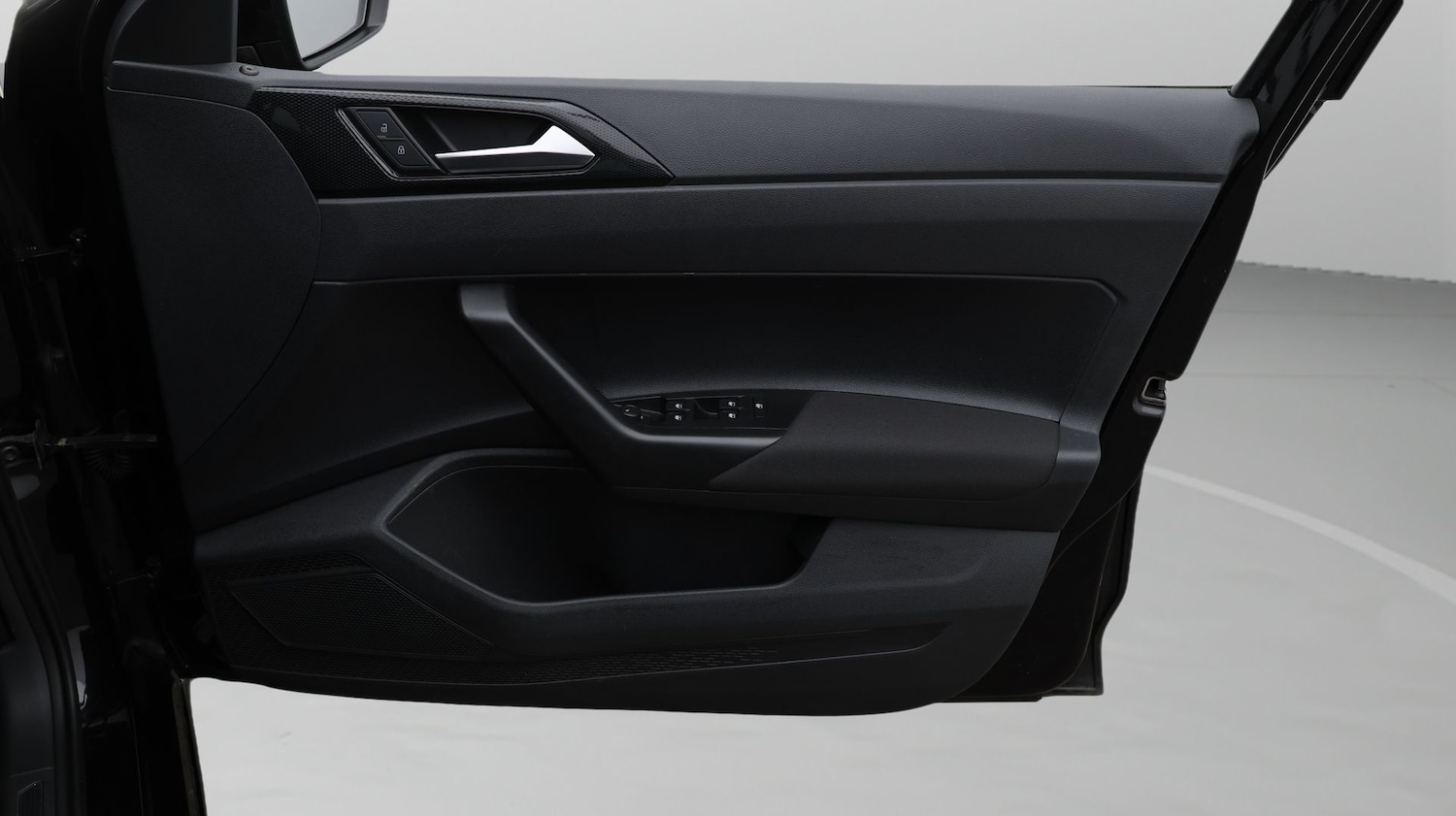 Used Volkswagen Polo 2022 for sale - 77609779: Photo 15