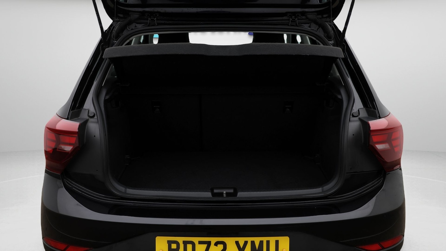 Used Volkswagen Polo 2022 for sale - 77609779: Photo 17