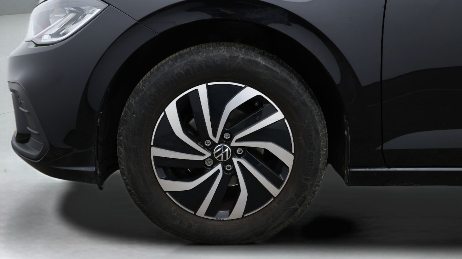 Used Volkswagen Polo 2022 for sale - 77609779: Photo 18