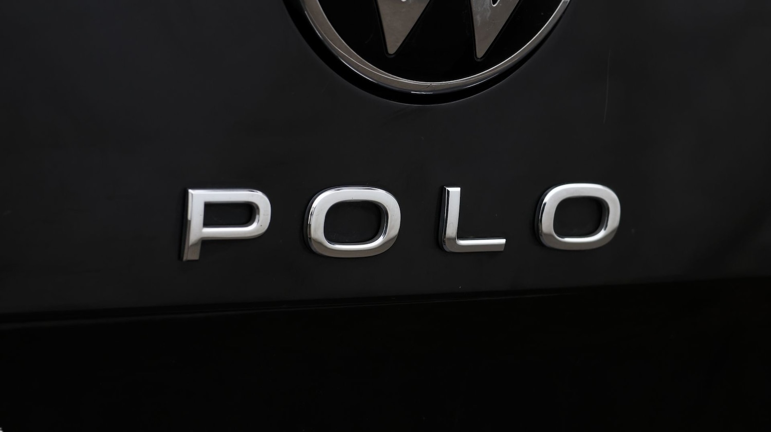 Used Volkswagen Polo 2022 for sale - 77609779: Photo 20