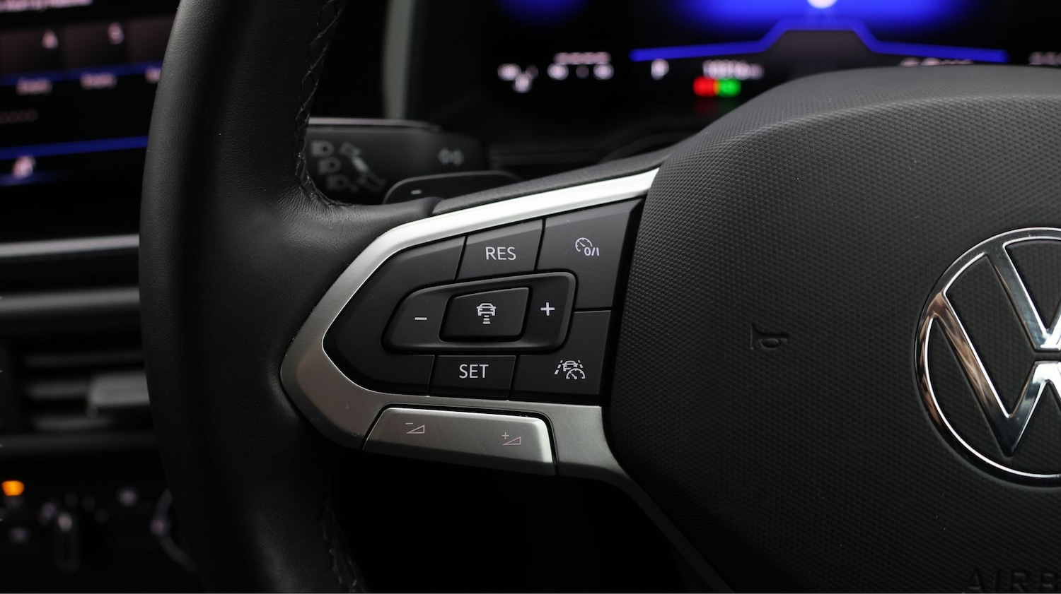 Used Volkswagen Polo 2022 for sale - 77609779: Photo 22