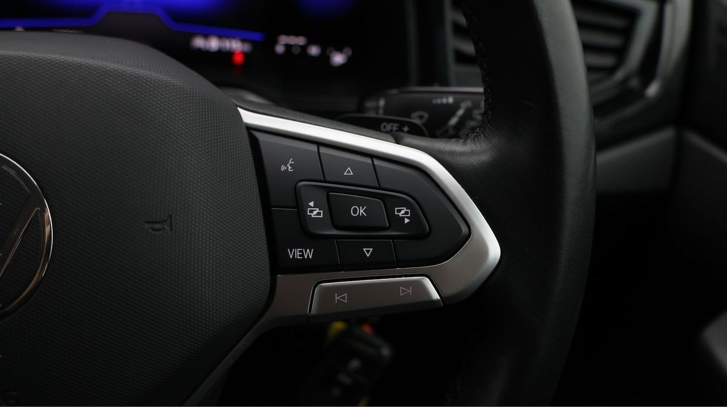 Used Volkswagen Polo 2022 for sale - 77609779: Photo 23