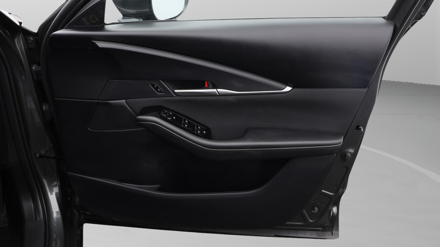 Used Mazda CX-30 2025 for sale - 76646107: Photo 16