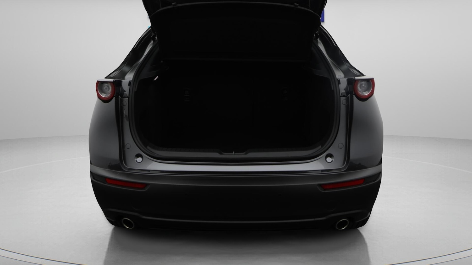 Used Mazda CX-30 2025 for sale - 76646107: Photo 18