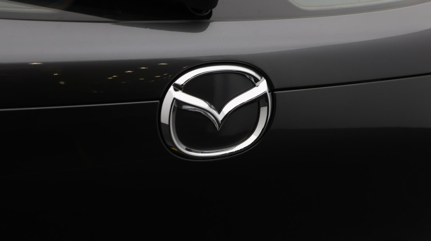 Used Mazda CX-30 2025 for sale - 76646107: Photo 22