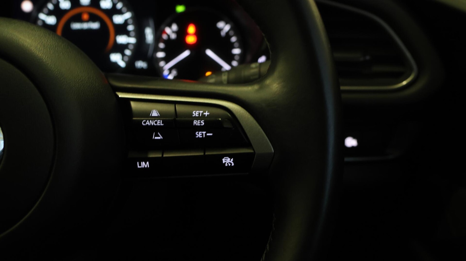 Used Mazda CX-30 2025 for sale - 76646107: Photo 24