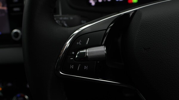 Used Skoda Karoq 2023 for sale - 76152286: Photo 24