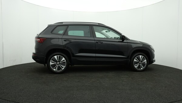 Used Skoda Karoq 2023 for sale - 76152286: Photo 41