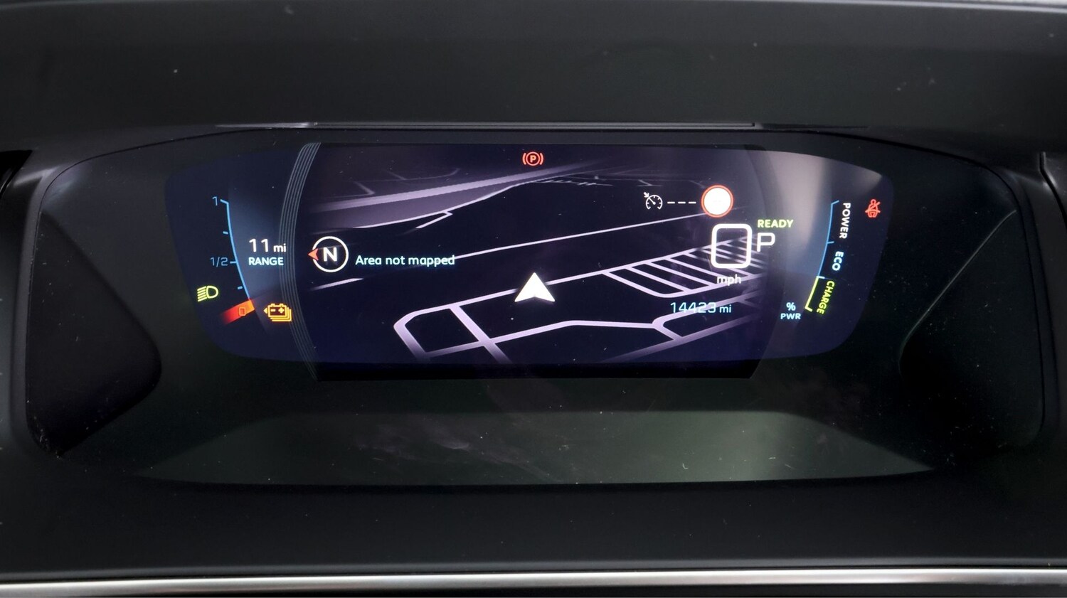 Used Peugeot E-208 for sale - 77417649: Photo 10