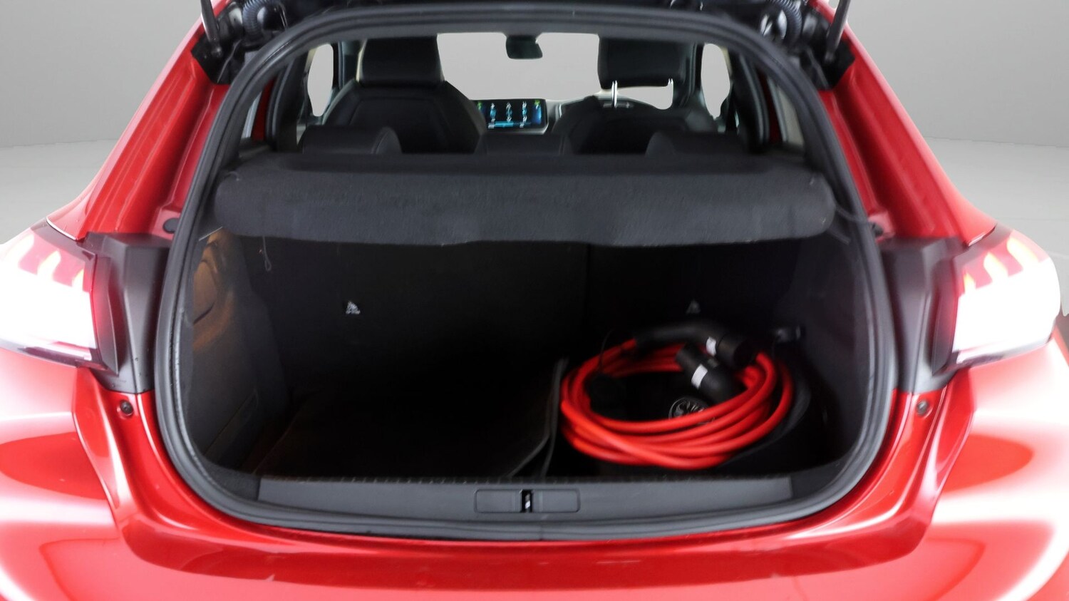 Used Peugeot E-208 for sale - 77417649: Photo 17