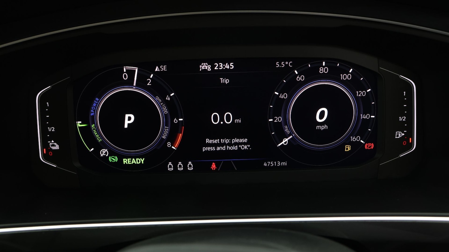 Used Volkswagen Tiguan 2022 for sale - 77289521: Photo 10