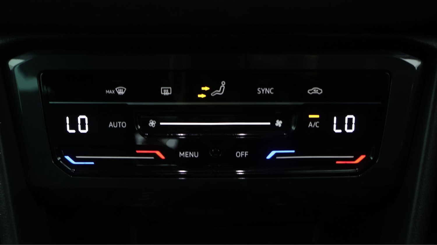 Used Volkswagen Tiguan 2022 for sale - 77289521: Photo 12