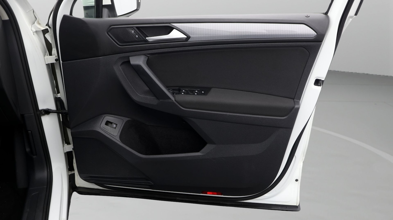 Used Volkswagen Tiguan 2022 for sale - 77289521: Photo 15