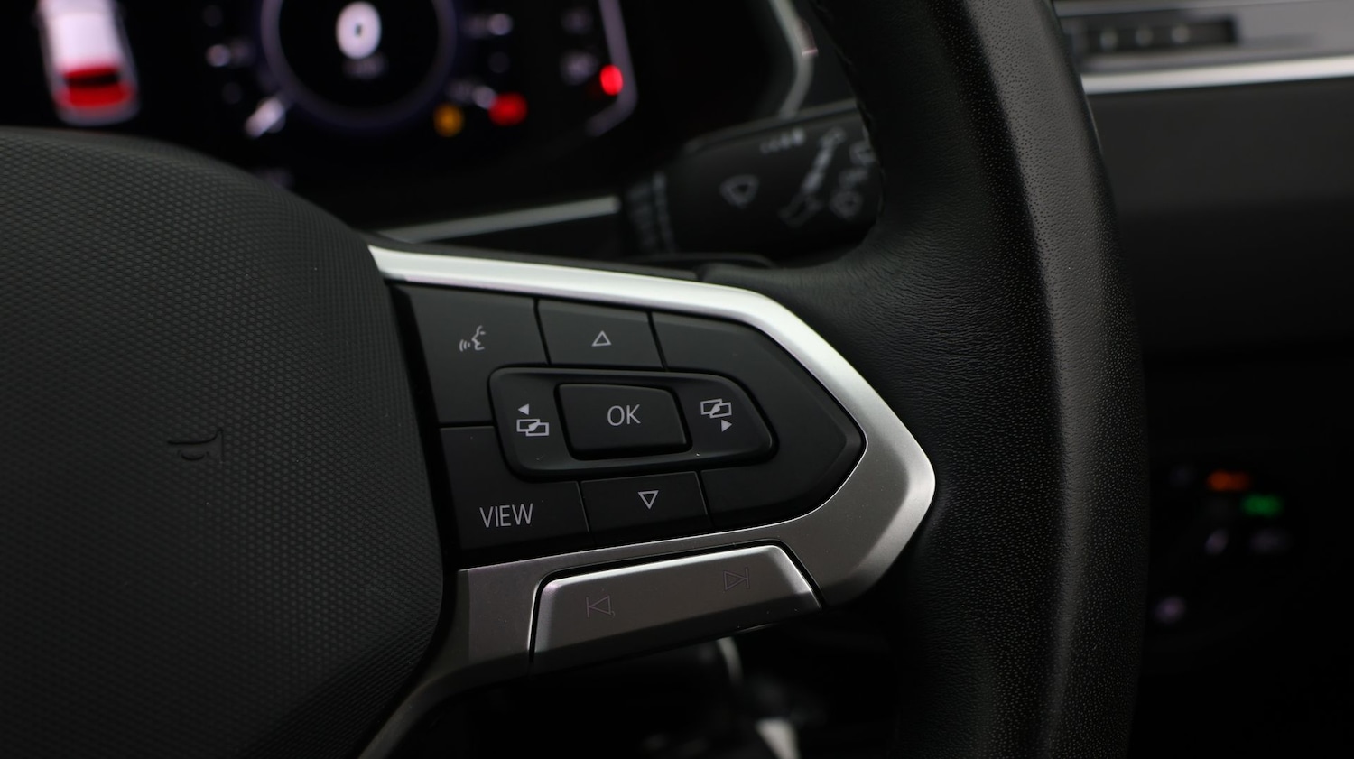 Used Volkswagen Tiguan 2022 for sale - 77289521: Photo 22