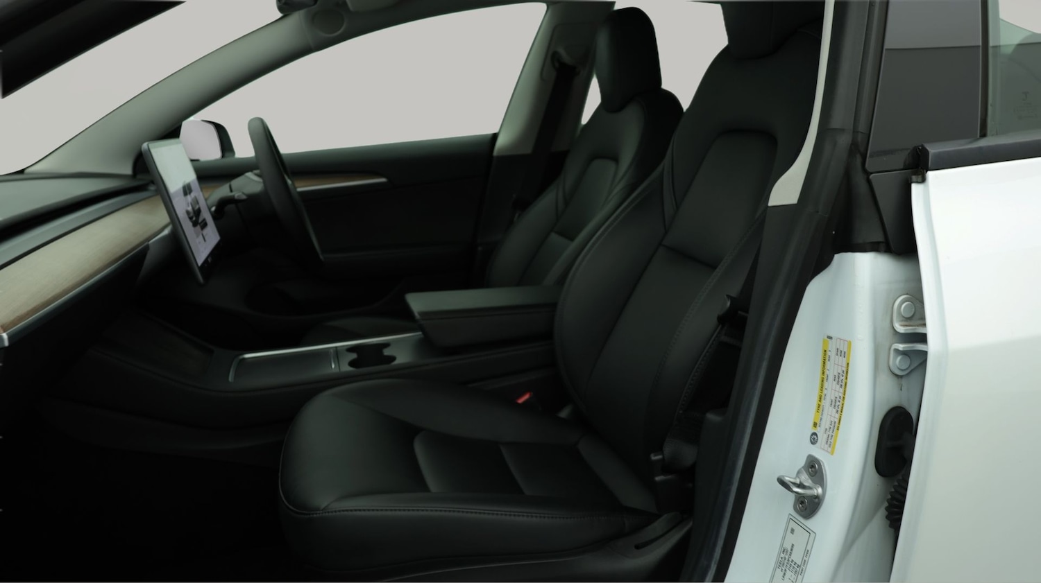 Used Tesla Model 3 2022 for sale - 78020616: Photo 14