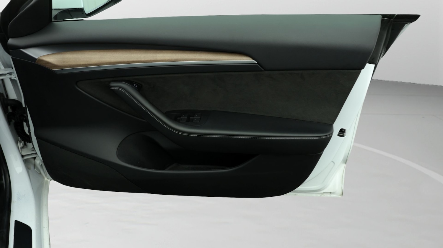 Used Tesla Model 3 2022 for sale - 78020616: Photo 15