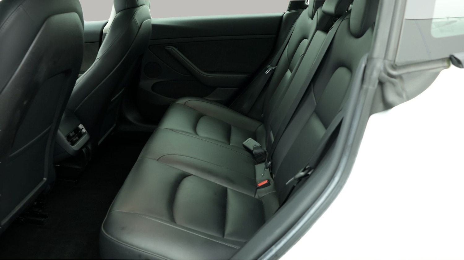 Used Tesla Model 3 2022 for sale - 78020616: Photo 16