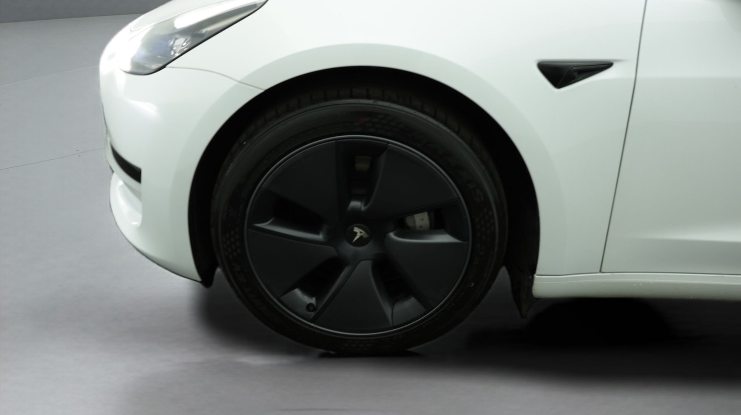 Used Tesla Model 3 2022 for sale - 78020616: Photo 18