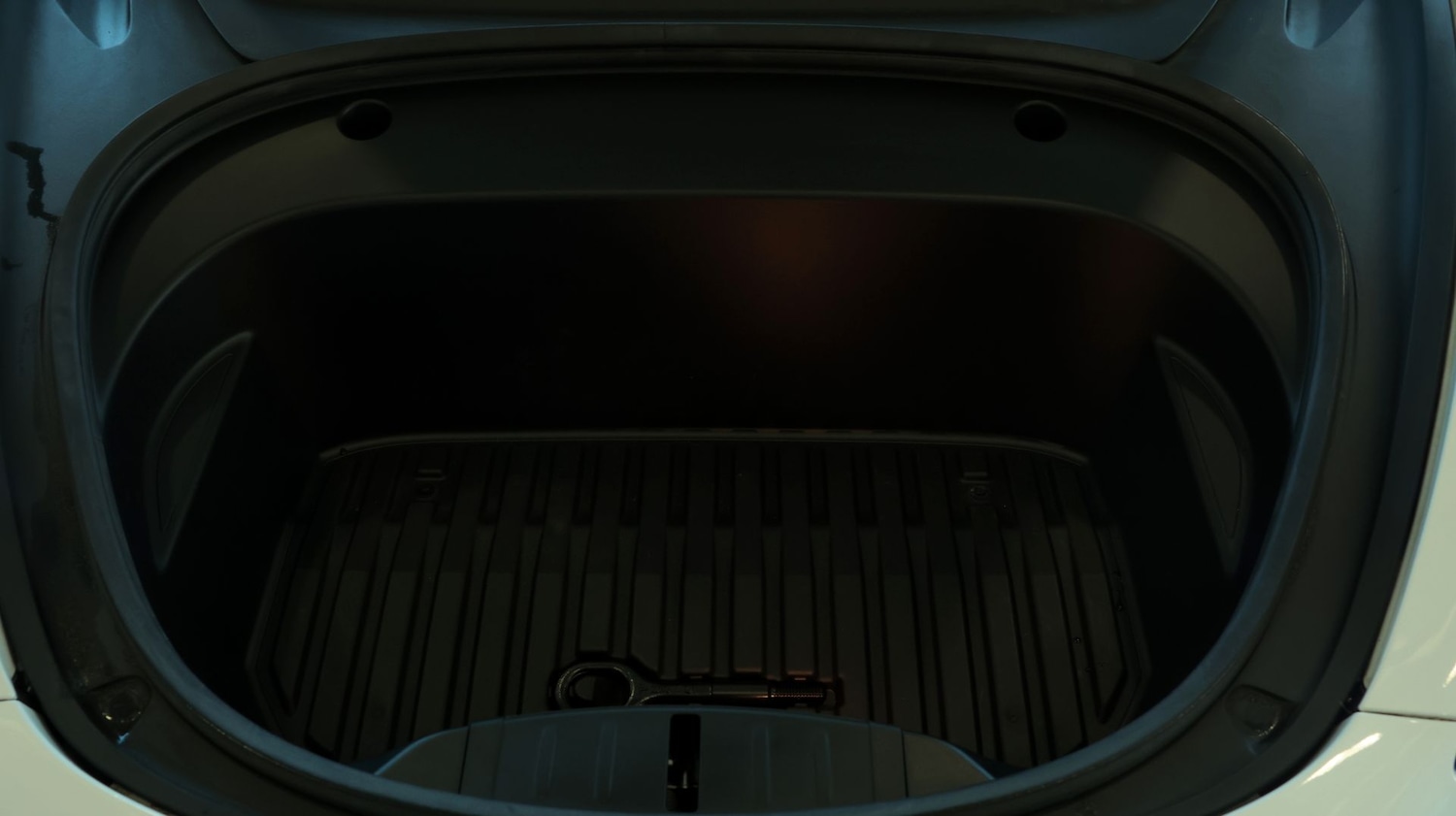 Used Tesla Model 3 2022 for sale - 78020616: Photo 19