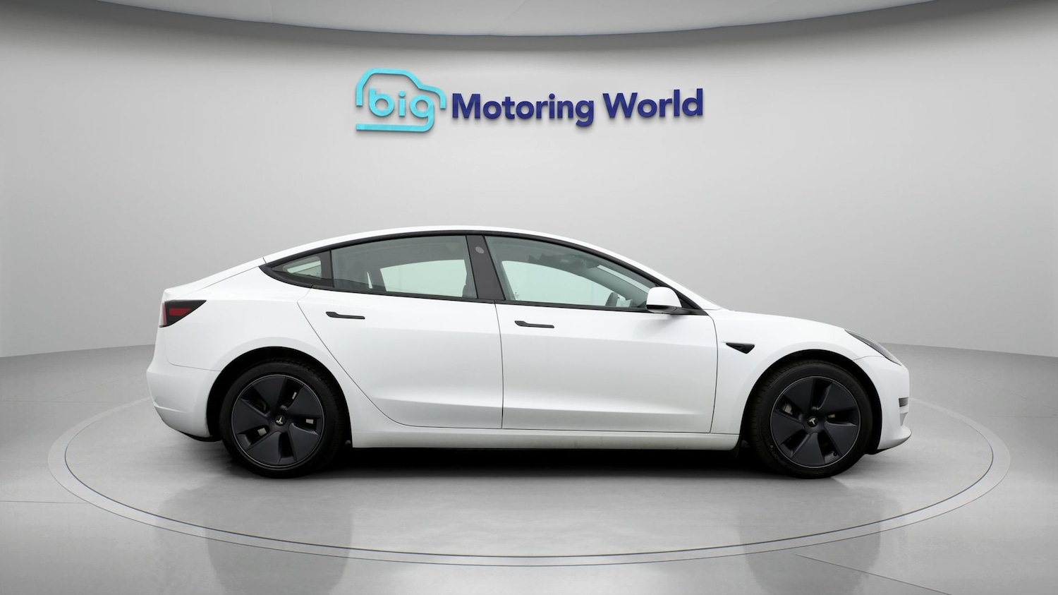 Used Tesla Model 3 2022 for sale - 78020616: Photo 8