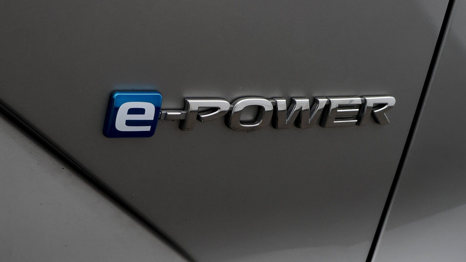 Used Nissan Qashqai 2023 for sale - 77367127: Photo 20