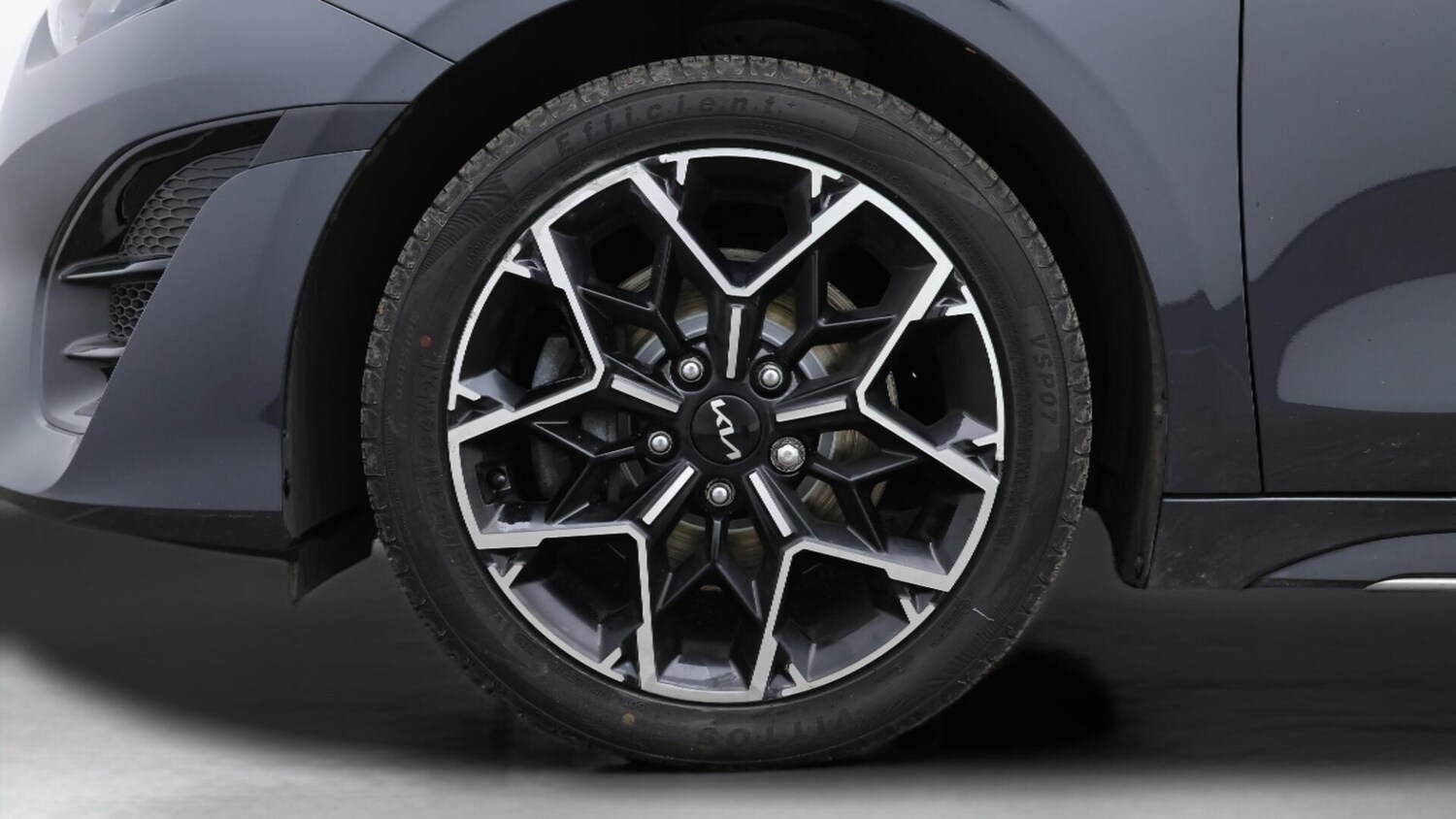 Used Kia Pro Ceed 2023 for sale - 76295314: Photo 19