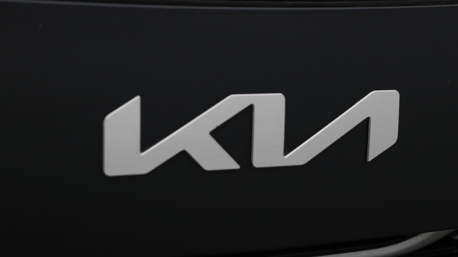 Used Kia Pro Ceed 2023 for sale - 76295314: Photo 23