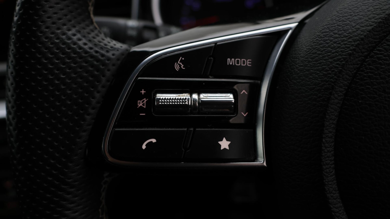 Used Kia Pro Ceed 2023 for sale - 76295314: Photo 24