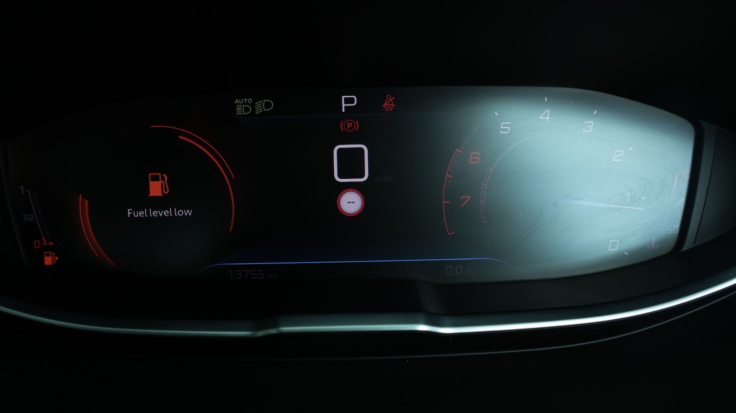 Used Peugeot 3008 2023 for sale - 78071066: Photo 10