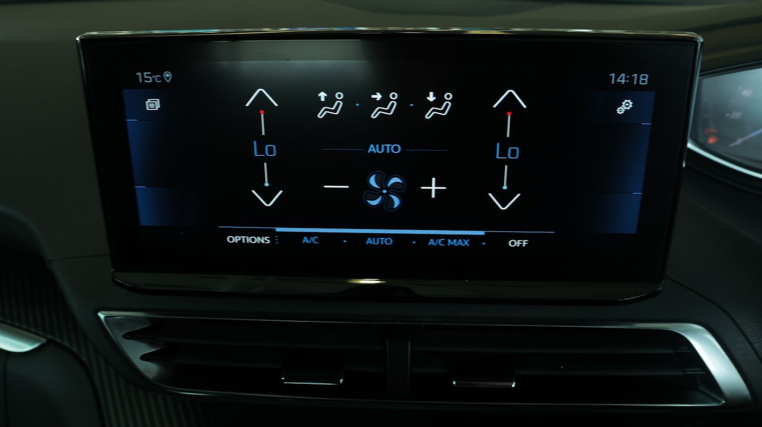 Used Peugeot 3008 2023 for sale - 78071066: Photo 12