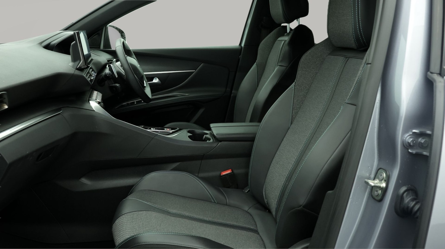 Used Peugeot 3008 2023 for sale - 78071066: Photo 14