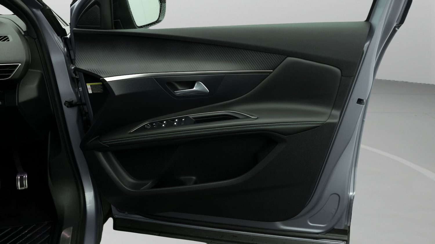 Used Peugeot 3008 2023 for sale - 78071066: Photo 15