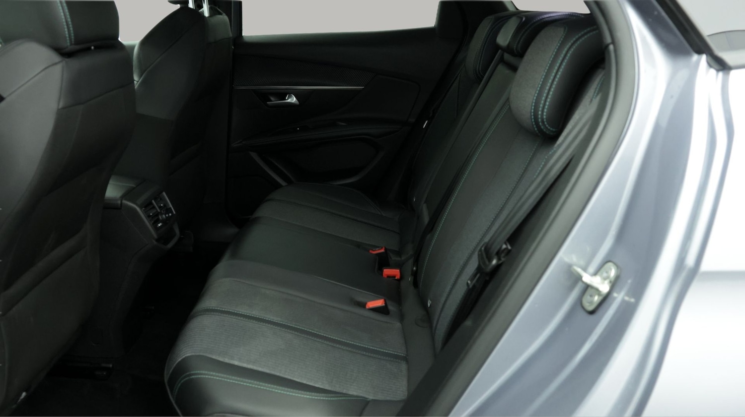 Used Peugeot 3008 2023 for sale - 78071066: Photo 16