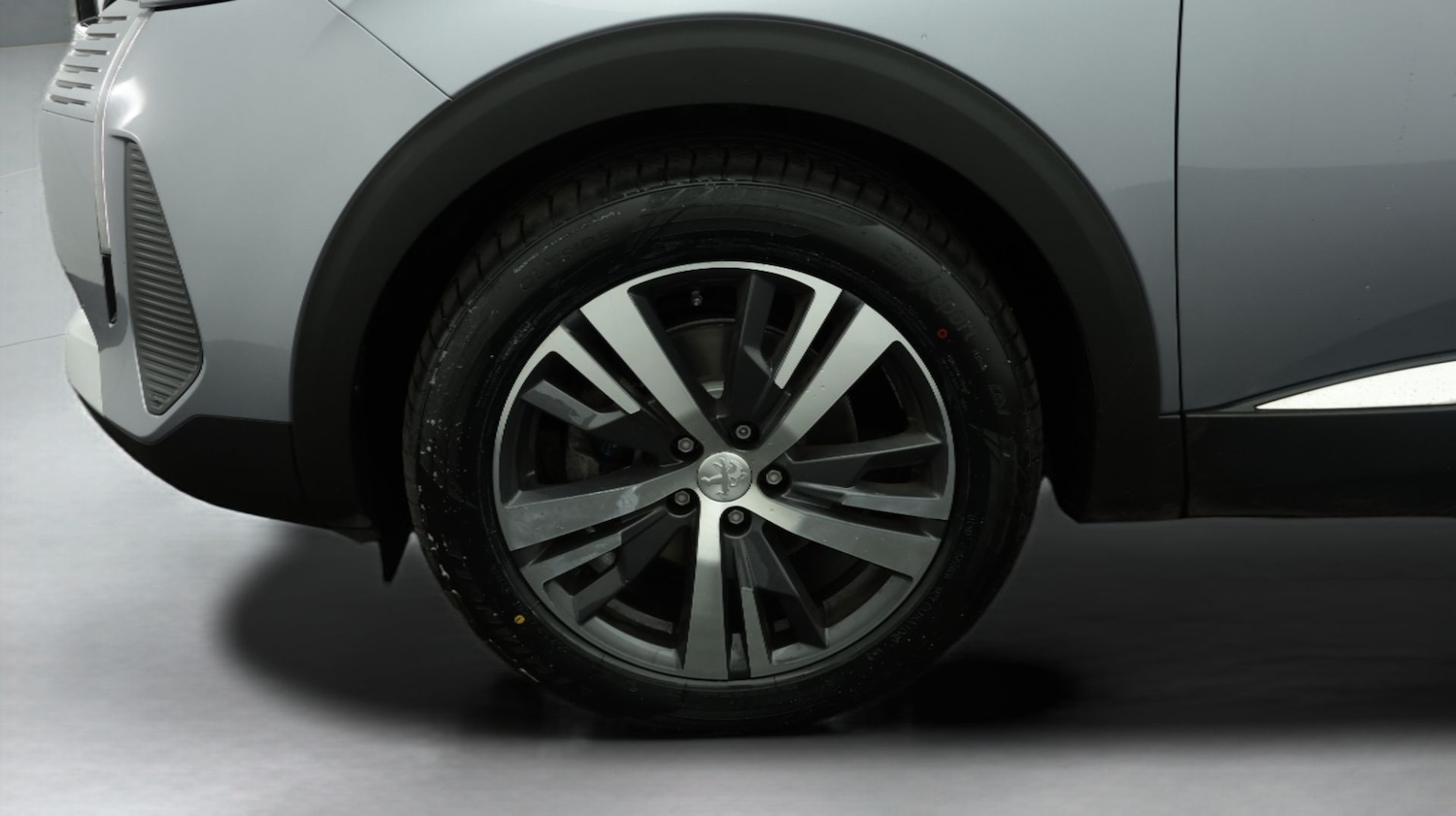 Used Peugeot 3008 2023 for sale - 78071066: Photo 18