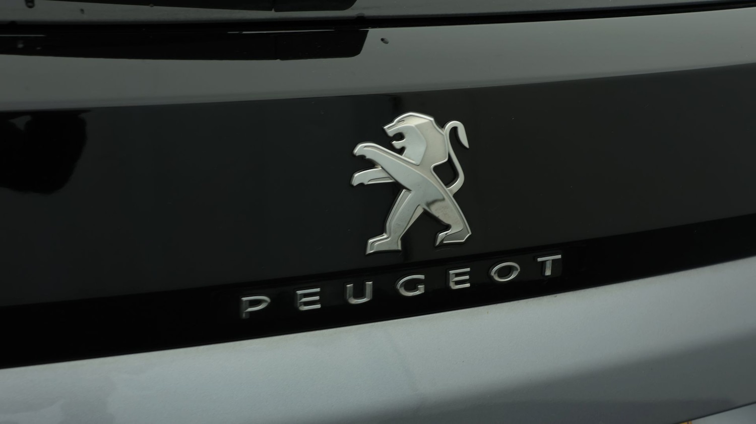 Used Peugeot 3008 2023 for sale - 78071066: Photo 20