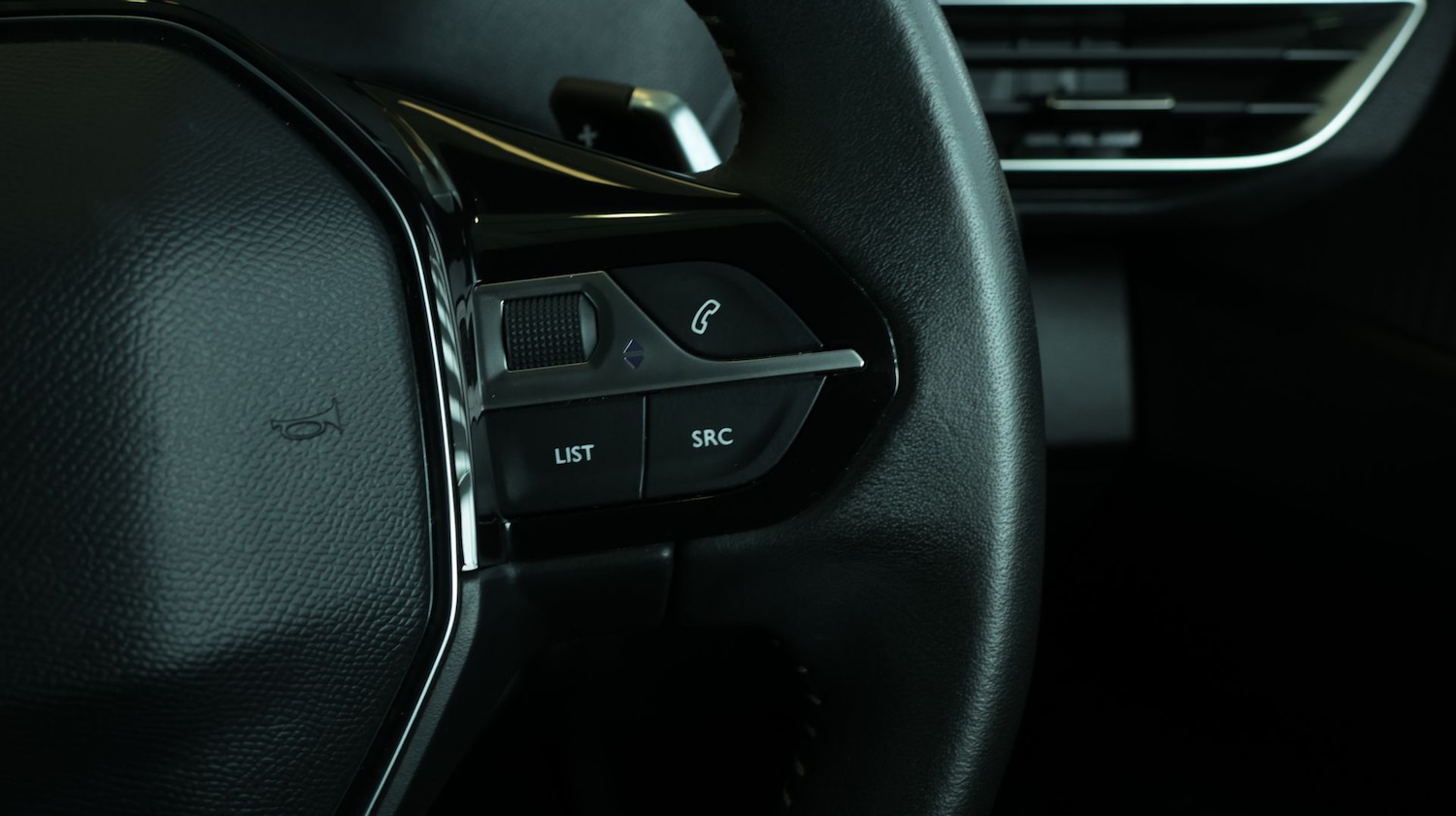 Used Peugeot 3008 2023 for sale - 78071066: Photo 22