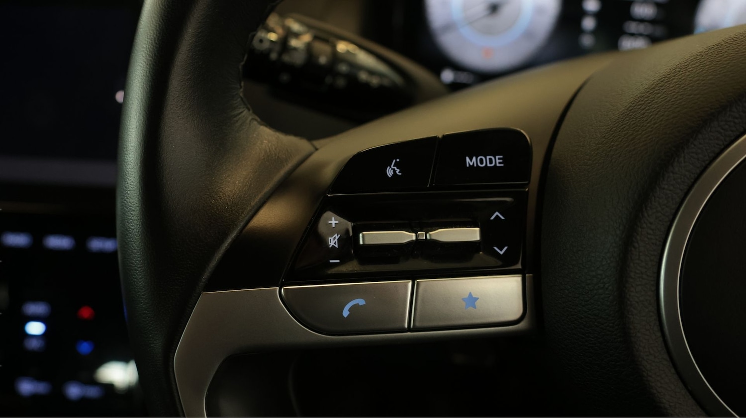 Used Hyundai TUCSON 2022 for sale - 77968955: Photo 21