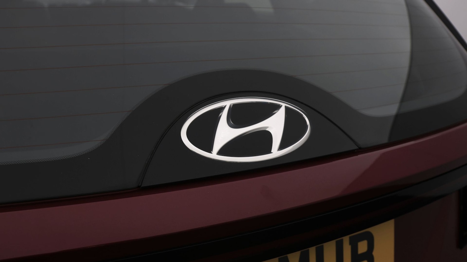 Used Hyundai TUCSON 2022 for sale - 77968955: Photo 22