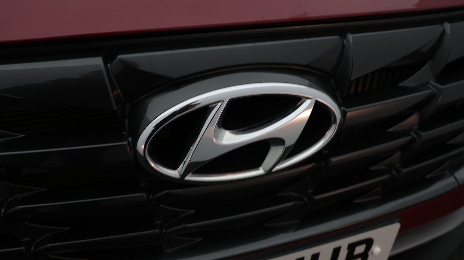 Used Hyundai TUCSON 2022 for sale - 77968955: Photo 23