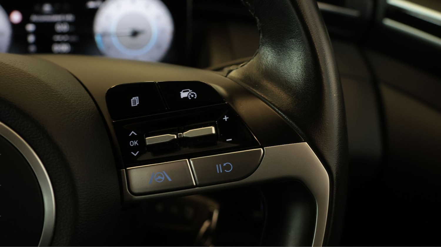 Used Hyundai TUCSON 2022 for sale - 77968955: Photo 24