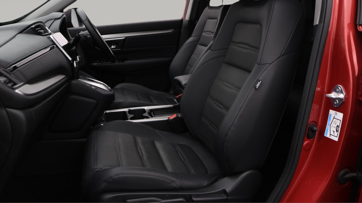 Used Honda CR-V 2022 for sale - 76123046: Photo 15