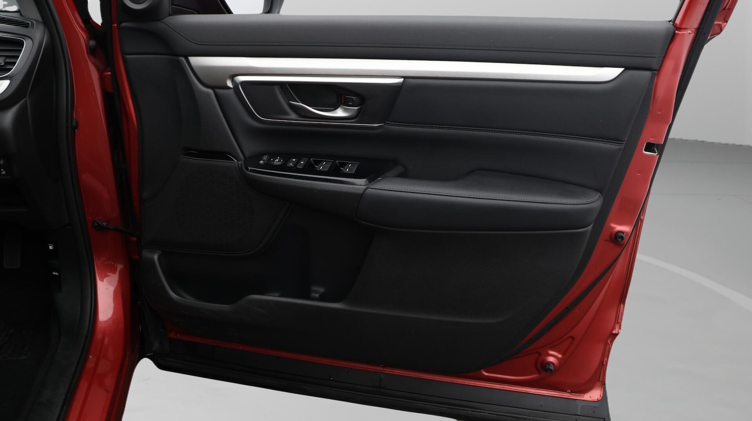 Used Honda CR-V 2022 for sale - 76123046: Photo 16