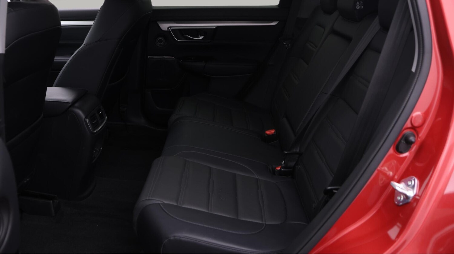 Used Honda CR-V 2022 for sale - 76123046: Photo 17