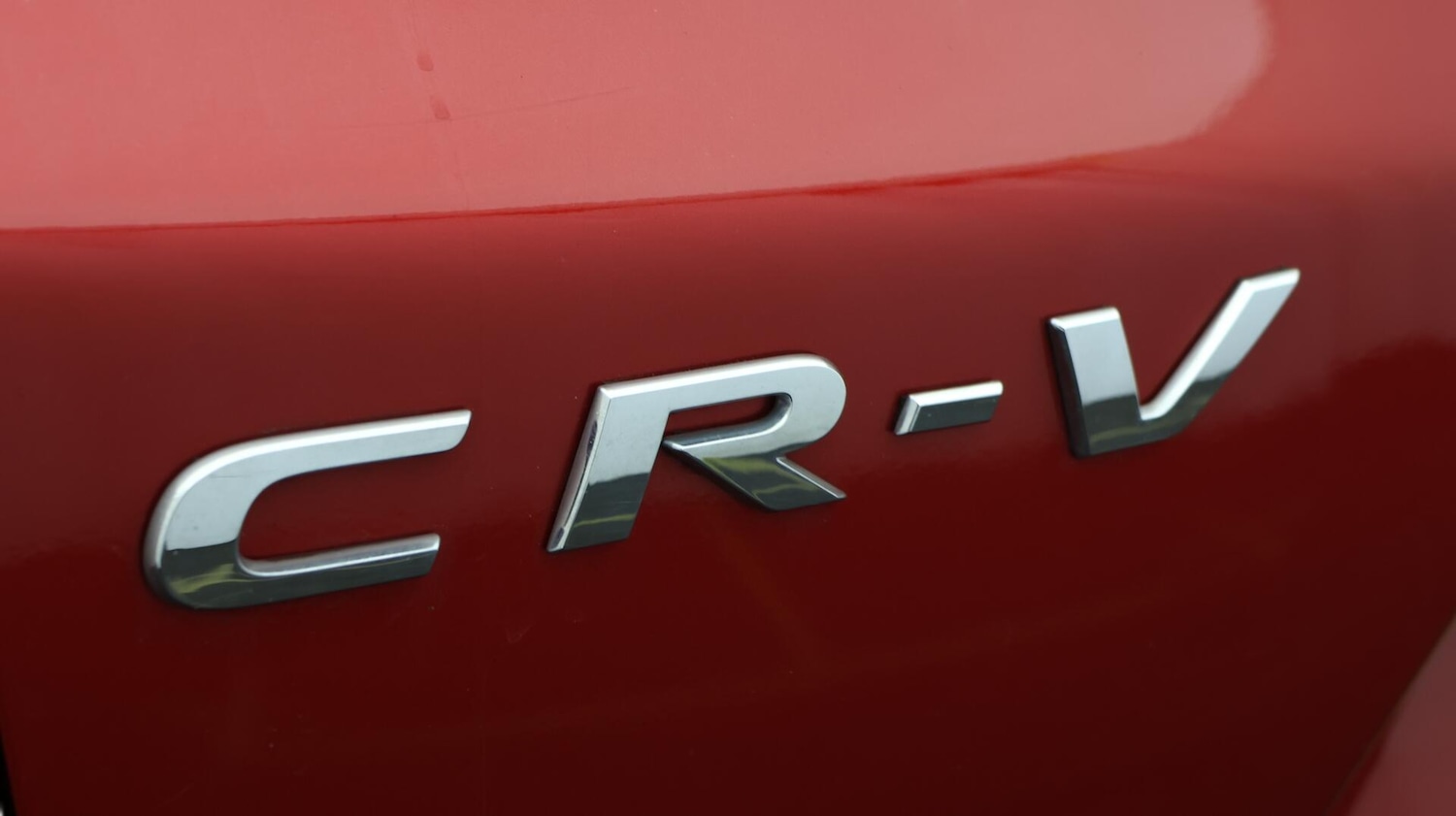 Used Honda CR-V 2022 for sale - 76123046: Photo 21
