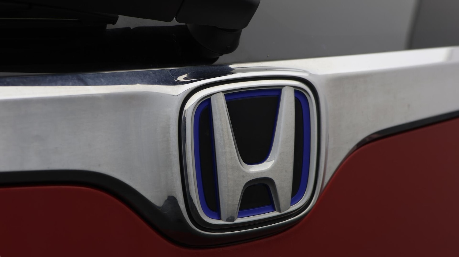 Used Honda CR-V 2022 for sale - 76123046: Photo 22