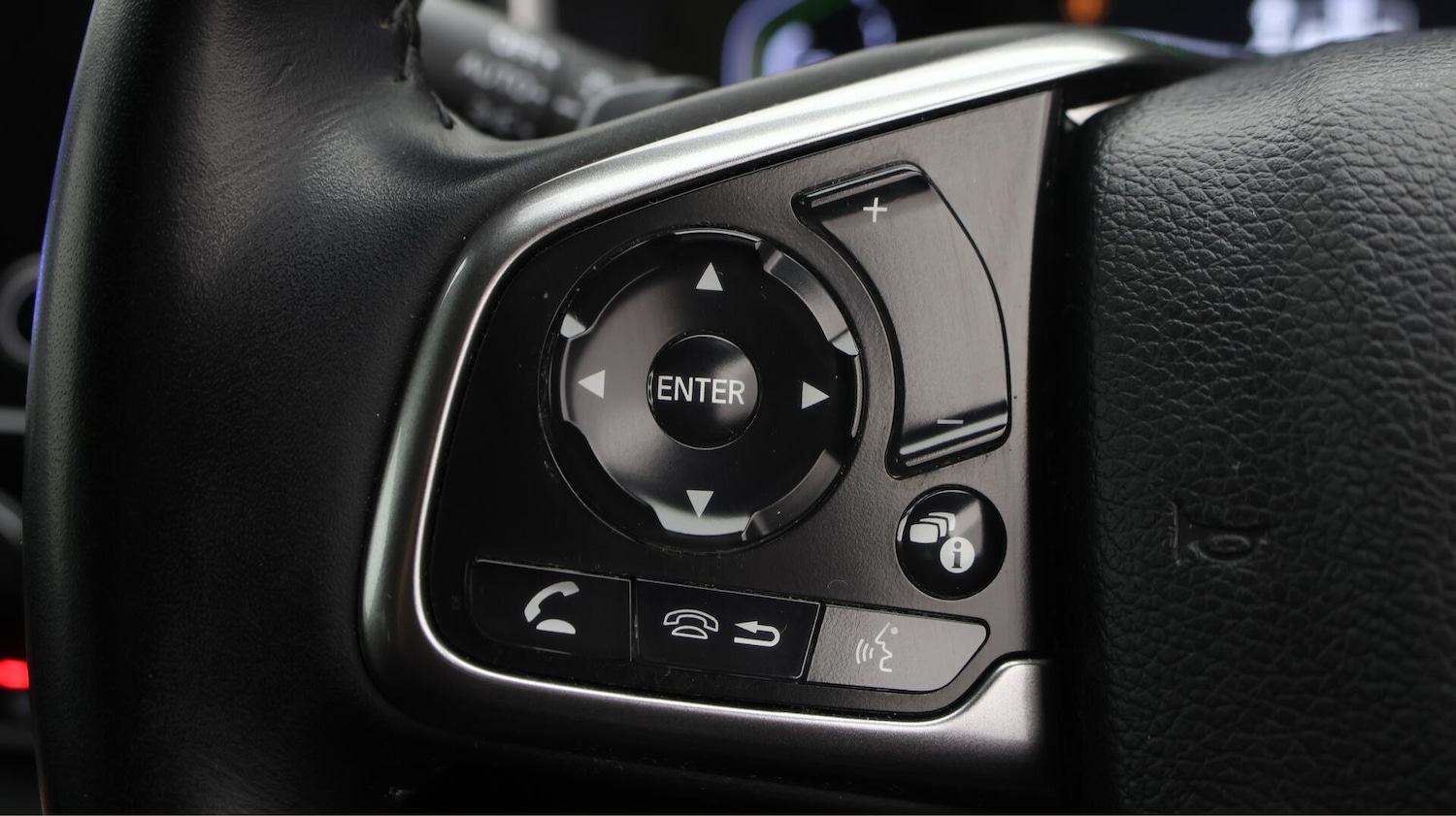 Used Honda CR-V 2022 for sale - 76123046: Photo 23