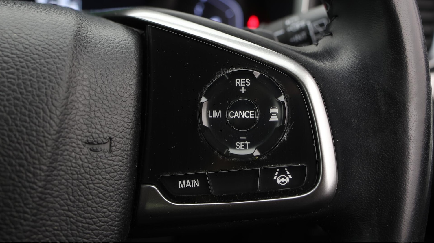 Used Honda CR-V 2022 for sale - 76123046: Photo 24