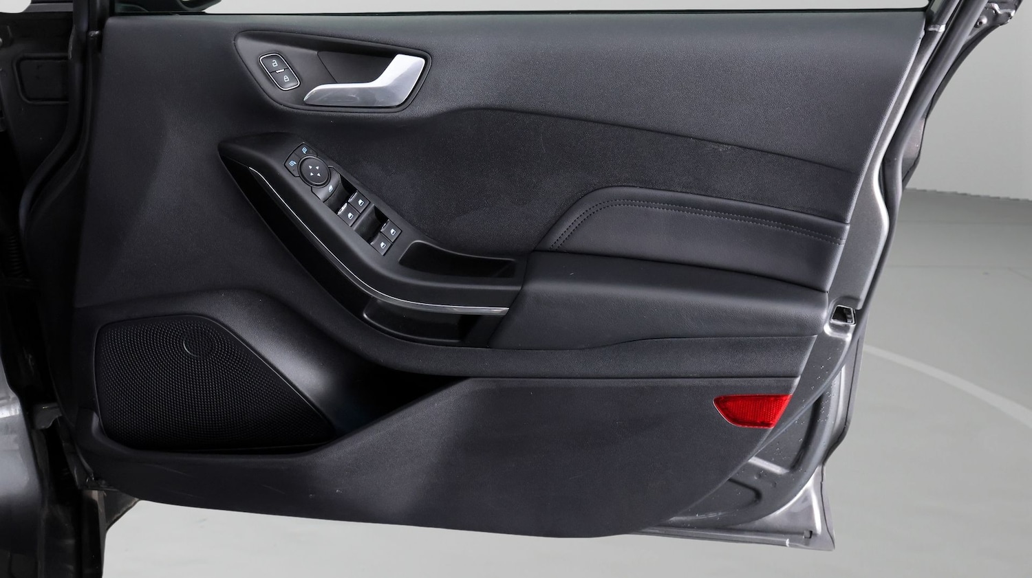 Used Ford Fiesta 2022 for sale - 77933928: Photo 15