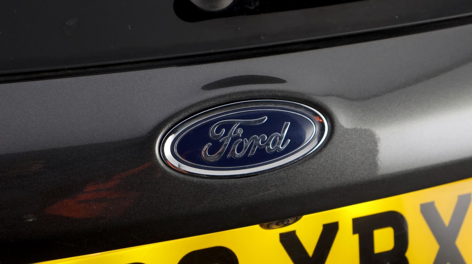 Used Ford Fiesta 2022 for sale - 77933928: Photo 20