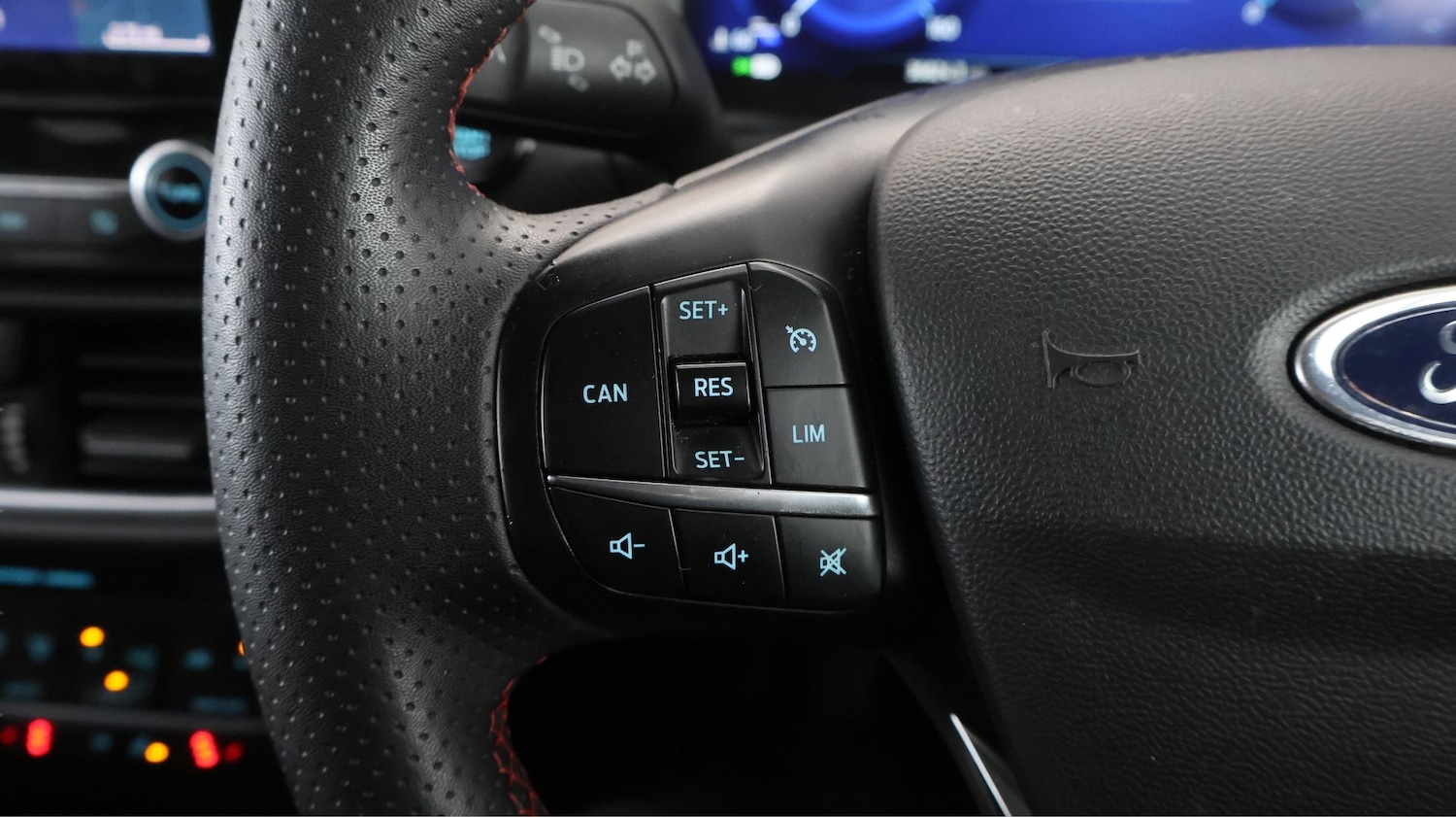 Used Ford Fiesta 2022 for sale - 77933928: Photo 22